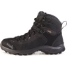 Ботинки NORFIN NTX BLACK SCOUT р.47 15805-47