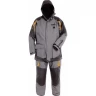 Костюм зимний NORFIN EXTREME 3 06 р.XXXL 330006-XXXL
