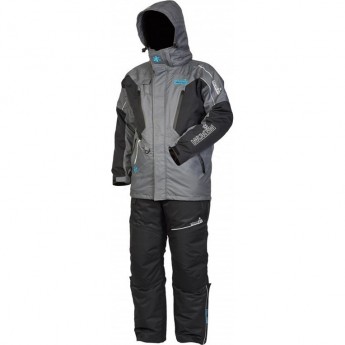Костюм плавающий зимний NORFIN APEX FLT 06 Р.xxxl