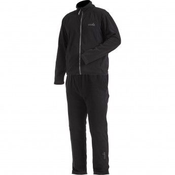 Костюм флисовый NORFIN DENALI 03 р.L