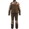 Костюм флисовый NORFIN HUNTING FOREST 06 р.XXXL 723006-XXXL