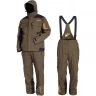 Костюм демисезонный NORFIN SCANDIC 2 05 р.XXL 6142005-XXL