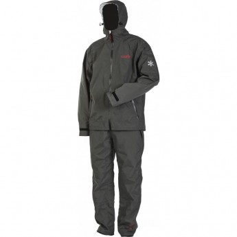 Костюм демисезонный NORFIN Light Shell 03 р.L Костюм демисезонный NORFIN Light Shell 03 р.L