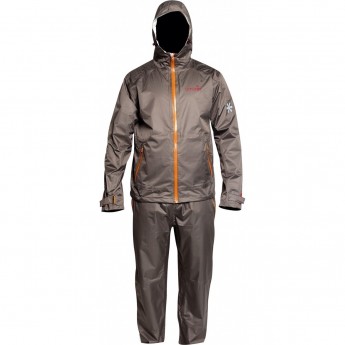 Костюм демисезонный NORFIN Pro LIGHT BEIGE 06 р.XXXL Костюм демисезонный NORFIN Pro LIGHT BEIGE 06 р.XXXL