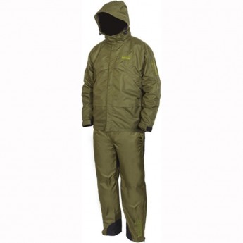 Костюм демисезонный NORFIN SHELL 2 02 р.M