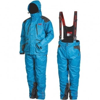 Костюм демисезонный NORFIN SPIRIT BLUE 05 р.XXL Костюм демисезонный NORFIN SPIRIT BLUE 05 р.XXL
