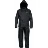 Костюм летний NORFIN RAIN 05 р.XXL 508005-XXL