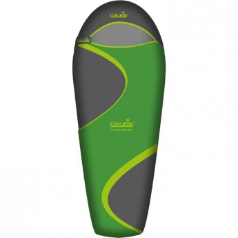 Мешок-кокон спальный NORFIN SCANDIC PLUS 350 NF R