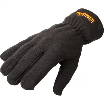 Перчатки NORFIN BASIC р.L