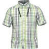 Рубашка NORFIN SUMMER 06 р.XXXL 654006-XXXL