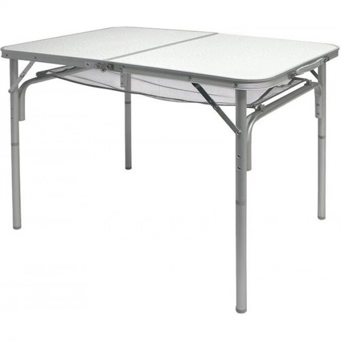 Стол складной NORFIN GAULA-M NF 90x60 NF-20306 Стол складной NORFIN GAULA-M NF 90x60 NF-20306