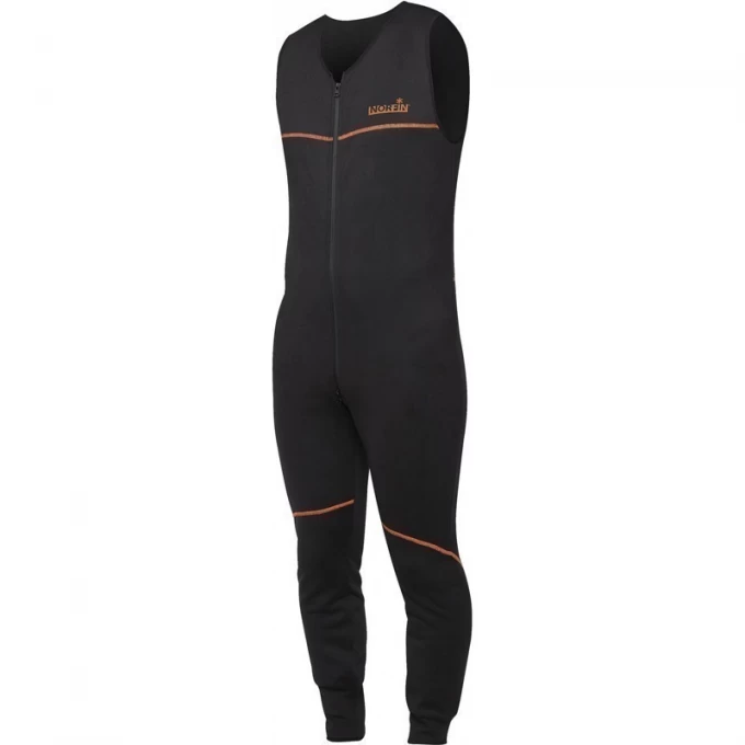 Термобелье NORFIN OVERALL 02 р.M 3028002-M