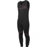 Термобелье NORFIN OVERALL 02 р.M 3028002-M