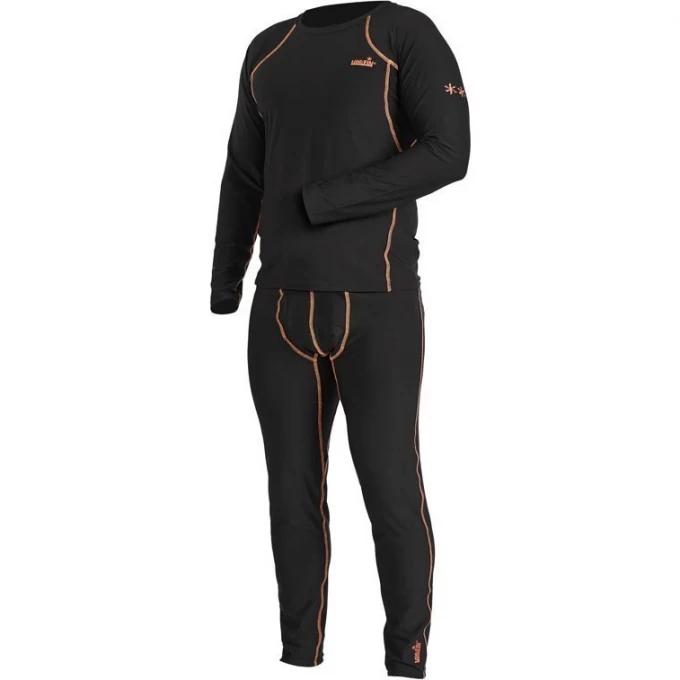 Термобелье NORFIN THERMO LINE 2 03 р.L 3008303-L
