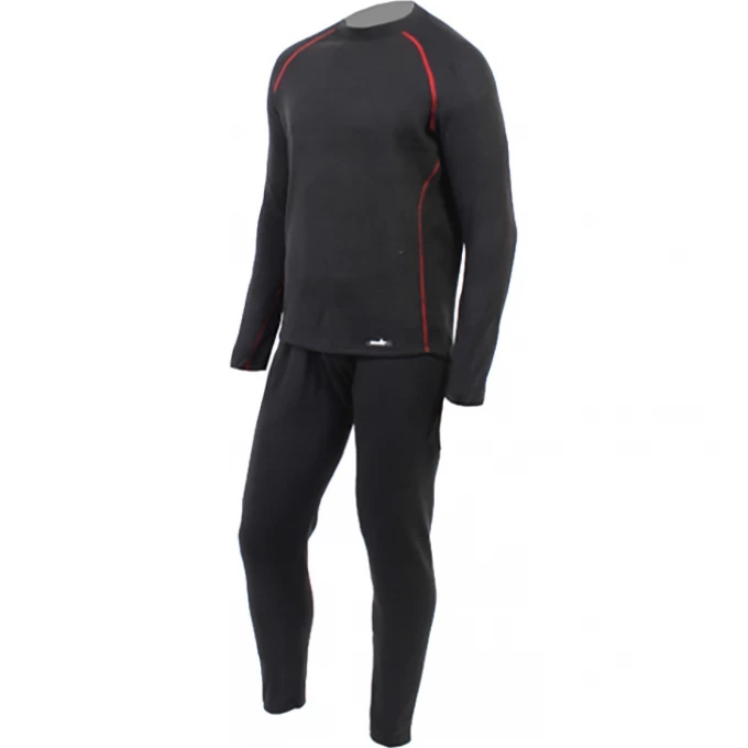 Термобелье NORFIN THERMO LINE H 05 р.XXL 3008605-XXL