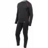 Термобелье NORFIN THERMO LINE H 05 р.XXL 3008605-XXL