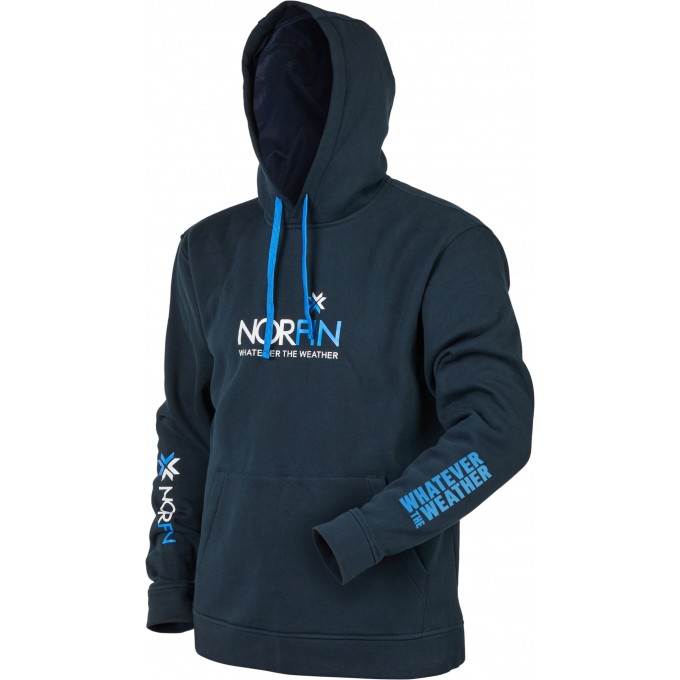 Худи Norfin URBAN 04 р.XL AM-8012-04XL