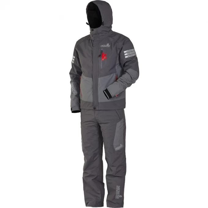 Костюм демисезонный NORFIN MIRAGE р.XL 637004-XL