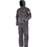Костюм демисезонный NORFIN MIRAGE р.XL 637004-XL