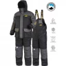 Костюм зимний NORFIN ATLANTIS 03 р.L-L 438003-L-L