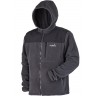 Куртка флисовая NORFIN POLARGUARD GR 04 р.XL 388104-XL