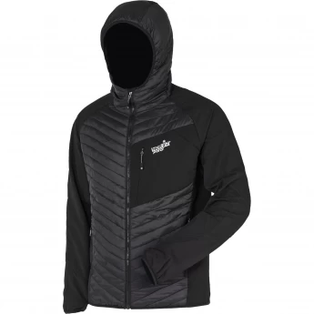 Куртка NORFIN THERMO PRO 04 р.XL
