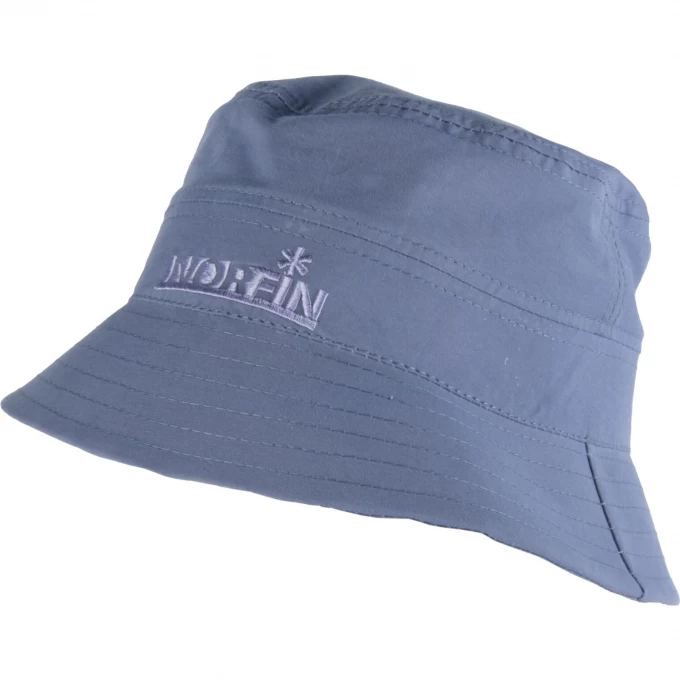 Панама NORFIN LIGHT LAVENDER 04 р.XL AM-139-04XL Панама NORFIN LIGHT LAVENDER 04 р.XL AM-139-04XL