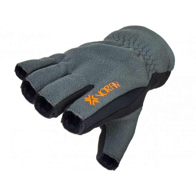 Перчатки NORFIN POINT DG р.L 703069-L