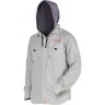 Рубашка NORFIN FOCUS HOOD р.XXL 657005-XXL
