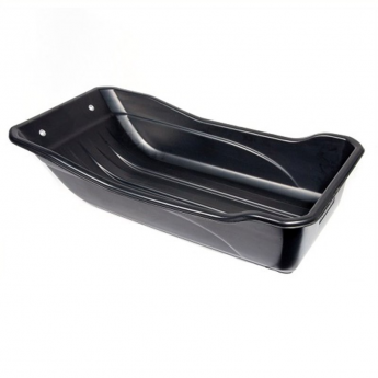 Сани рыболовные NORFIN ТАЙГА МИНИ 110х55х24см