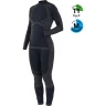 Термобелье NORFIN ACTIVE PRO WOMEN р.S-M 3045001-S-M