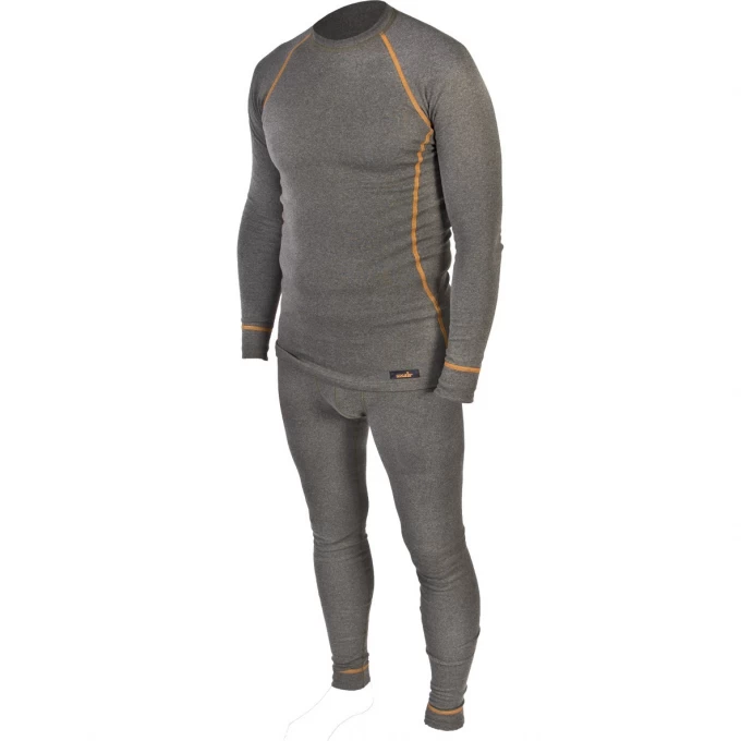 Термобелье NORFIN ATLANTIC CLASSIC PRO р.XL 3083004-XL