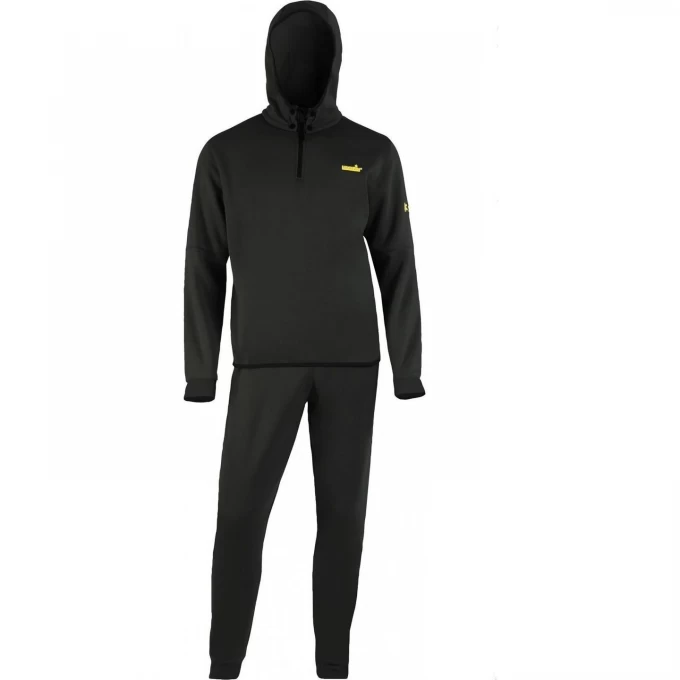 Термобелье NORFIN COSY LINE B 07 р.XXXXL 3007107-XXXXL Термобелье NORFIN COSY LINE B 07 р.XXXXL 3007107-XXXXL