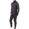 Термобелье NORFIN THERMO LINE ZIP 05 р.XXL 3008705-XXL