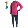 Термокомплект NORFIN LADY THERMO PINK 05 р.XXL 3089005-XXL