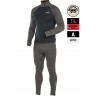 Термокомплект NORFIN NATURAL HEAT MERINO 01 р.S 3095001-S