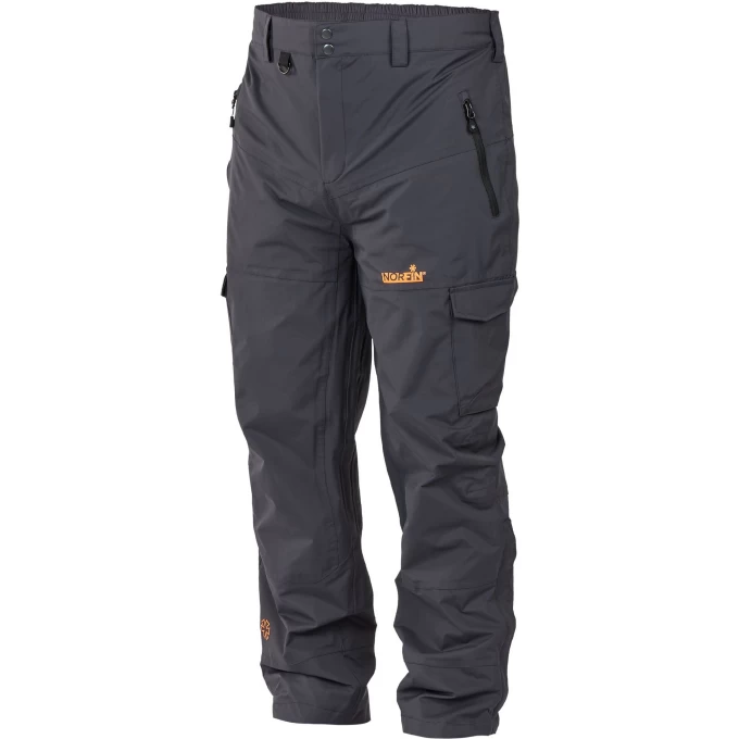 Штаны NORFIN RIVER 2 02 р.M 579002-M