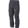 Штаны NORFIN RIVER 2 02 р.M 579002-M