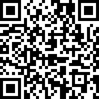 Написать в Telegram