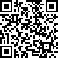 Написать в Telegram