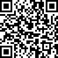 Написать в Telegram