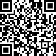 Написать в Telegram