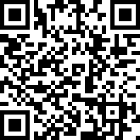 Написать в Telegram