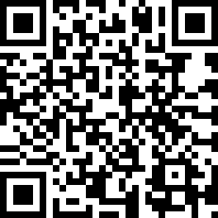 Написать в Telegram