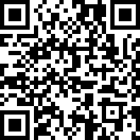 Написать в Telegram