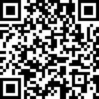 Написать в Telegram