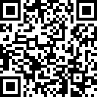 Написать в Telegram