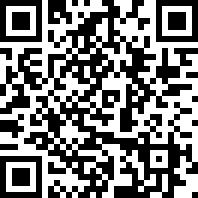 Написать в Telegram