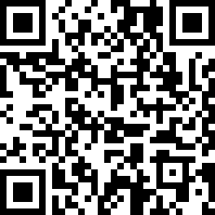 Написать в Telegram