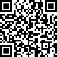 Написать в Telegram